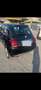Fiat 500 1.2 Collezione 69cv c/sensori parcheggio Nero - thumbnail 5