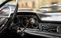 Peugeot 404 Coupe Electronic Injection plava - thumbnail 33