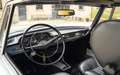 Peugeot 404 Coupe Electronic Injection plava - thumbnail 22