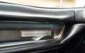 Peugeot 404 Coupe Electronic Injection Mavi - thumbnail 37