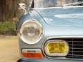 Peugeot 404 Coupe Electronic Injection Blue - thumbnail 10