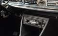 Peugeot 404 Coupe Electronic Injection Albastru - thumbnail 32
