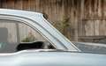 Peugeot 404 Coupe Electronic Injection Bleu - thumbnail 16