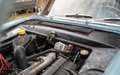 Peugeot 404 Coupe Electronic Injection Mavi - thumbnail 45