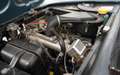 Peugeot 404 Coupe Electronic Injection Mavi - thumbnail 44
