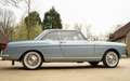 Peugeot 404 Coupe Electronic Injection Blau - thumbnail 6