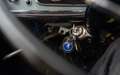 Peugeot 404 Coupe Electronic Injection Mavi - thumbnail 36