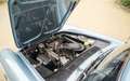 Peugeot 404 Coupe Electronic Injection Mavi - thumbnail 43