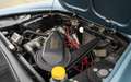 Peugeot 404 Coupe Electronic Injection Mavi - thumbnail 47