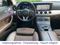 Mercedes-Benz E 350 E -Klasse Lim. E 350 d Widescreen Exklusive Noir - thumbnail 9