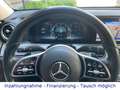 Mercedes-Benz E 350 E -Klasse Lim. E 350 d Widescreen Exklusive Negro - thumbnail 10