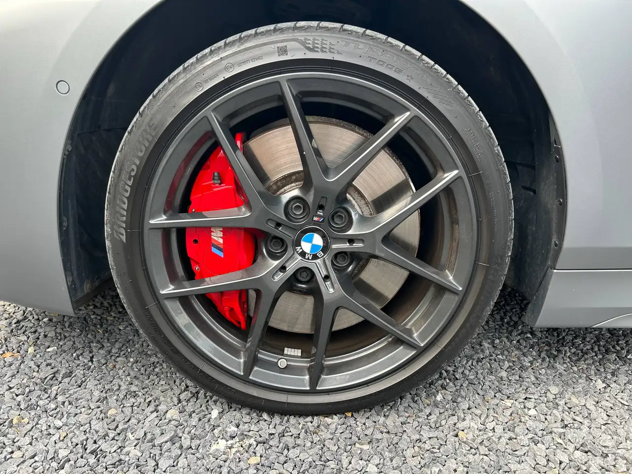 BMW 1 Series 120 d xDrive M Sport, миниатюра 18
