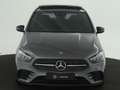Mercedes-Benz B 180 AMG Line | Premium Pakket | Rijassistentiepakket | Grijs - thumbnail 21