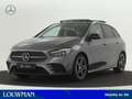 Mercedes-Benz B 180 AMG Line | Premium Pakket | Rijassistentiepakket | Grey - thumbnail 1