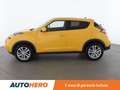 Nissan Juke 1.5 Turbodiesel N-Connecta Yellow - thumbnail 3