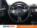 Nissan Juke 1.5 Turbodiesel N-Connecta Yellow - thumbnail 19