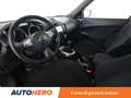 Nissan Juke 1.5 Turbodiesel N-Connecta Yellow - thumbnail 11