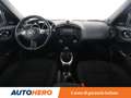 Nissan Juke 1.5 Turbodiesel N-Connecta Yellow - thumbnail 12