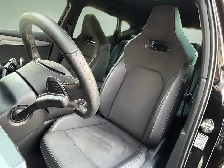 Cupra Formentor 2026, foto 11