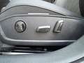 CUPRA Formentor 1.5 eTSI 110kW (150CV) DSG Beyond MY26.7 Negro - thumbnail 10