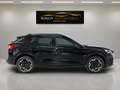 CUPRA Formentor 1.5 eTSI 110kW (150CV) DSG Beyond MY26.7 Negro - thumbnail 8