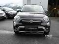 Fiat 500X 500X 1,3 Multi-Jet II 95 Off-Road Look Cross Plus | Pickerl, Bremsen, Reifen  & Service Neu | günsiger Unterhalt Schwarz - thumbnail 2