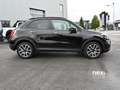 Fiat 500X 500X 1,3 Multi-Jet II 95 Off-Road Look Cross Plus | Pickerl, Bremsen, Reifen  & Service Neu | günsiger Unterhalt Schwarz - thumbnail 5