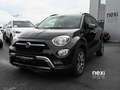 Fiat 500X 500X 1,3 Multi-Jet II 95 Off-Road Look Cross Plus | Pickerl, Bremsen, Reifen  & Service Neu | günsiger Unterhalt Schwarz - thumbnail 1