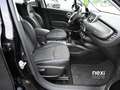 Fiat 500X 500X 1,3 Multi-Jet II 95 Off-Road Look Cross Plus | Pickerl, Bremsen, Reifen  & Service Neu | günsiger Unterhalt Schwarz - thumbnail 17