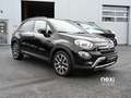 Fiat 500X 500X 1,3 Multi-Jet II 95 Off-Road Look Cross Plus | Pickerl, Bremsen, Reifen  & Service Neu | günsiger Unterhalt Schwarz - thumbnail 3