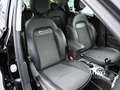 Fiat 500X 500X 1,3 Multi-Jet II 95 Off-Road Look Cross Plus | Pickerl, Bremsen, Reifen  & Service Neu | günsiger Unterhalt Schwarz - thumbnail 18