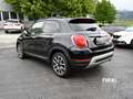 Fiat 500X 500X 1,3 Multi-Jet II 95 Off-Road Look Cross Plus | Pickerl, Bremsen, Reifen  & Service Neu | günsiger Unterhalt Schwarz - thumbnail 8