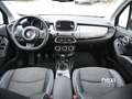 Fiat 500X 500X 1,3 Multi-Jet II 95 Off-Road Look Cross Plus | Pickerl, Bremsen, Reifen  & Service Neu | günsiger Unterhalt Schwarz - thumbnail 13