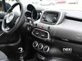 Fiat 500X 500X 1,3 Multi-Jet II 95 Off-Road Look Cross Plus | Pickerl, Bremsen, Reifen  & Service Neu | günsiger Unterhalt Schwarz - thumbnail 19