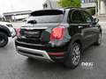 Fiat 500X 500X 1,3 Multi-Jet II 95 Off-Road Look Cross Plus | Pickerl, Bremsen, Reifen  & Service Neu | günsiger Unterhalt Schwarz - thumbnail 6