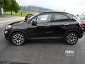 Fiat 500X 500X 1,3 Multi-Jet II 95 Off-Road Look Cross Plus | Pickerl, Bremsen, Reifen  & Service Neu | günsiger Unterhalt Schwarz - thumbnail 4