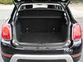Fiat 500X 500X 1,3 Multi-Jet II 95 Off-Road Look Cross Plus | Pickerl, Bremsen, Reifen  & Service Neu | günsiger Unterhalt Schwarz - thumbnail 14