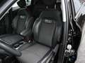 Fiat 500X 500X 1,3 Multi-Jet II 95 Off-Road Look Cross Plus | Pickerl, Bremsen, Reifen  & Service Neu | günsiger Unterhalt Schwarz - thumbnail 11