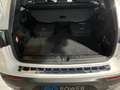 Mercedes-Benz EQB 300 4M Progressive+MBUX+Navi-Pr.+LED+Kam+PDC Weiß - thumbnail 18