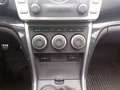 Mazda 6 Kombi 2.5/KLIMAAUTO/SH/KEYLESS/PDC/TEMPO Zwart - thumbnail 6