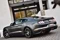 Ford Mustang 2.3 ECOBOOST *** 55 ANNIVERSARY / LIKE NEW *** Gris - thumbnail 9
