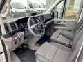 MAN TGE 5.180 2.0D 177PK L4H3 *Koelwagen/Frigo 0-30 Graden Blanc - thumbnail 6