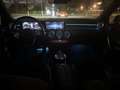Mercedes-Benz A 220 A 220 Premium | AMG | Night pakket | Sfeer Wit - thumbnail 18