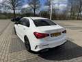 Mercedes-Benz A 220 A 220 Premium | AMG | Night pakket | Sfeer Wit - thumbnail 5