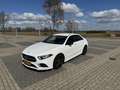 Mercedes-Benz A 220 A 220 Premium | AMG | Night pakket | Sfeer Wit - thumbnail 1