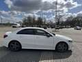 Mercedes-Benz A 220 A 220 Premium | AMG | Night pakket | Sfeer Wit - thumbnail 4