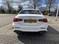 Mercedes-Benz A 220 A 220 Premium | AMG | Night pakket | Sfeer Wit - thumbnail 6