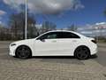Mercedes-Benz A 220 A 220 Premium | AMG | Night pakket | Sfeer Wit - thumbnail 2