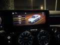 Mercedes-Benz A 220 A 220 Premium | AMG | Night pakket | Sfeer Wit - thumbnail 20