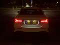 Mercedes-Benz A 220 A 220 Premium | AMG | Night pakket | Sfeer Wit - thumbnail 19